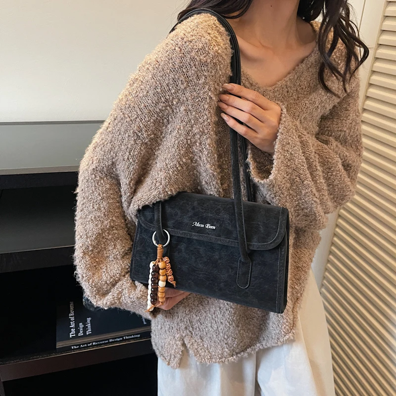 kf-Sc1678a810ef3422f965513f65ca4a995j