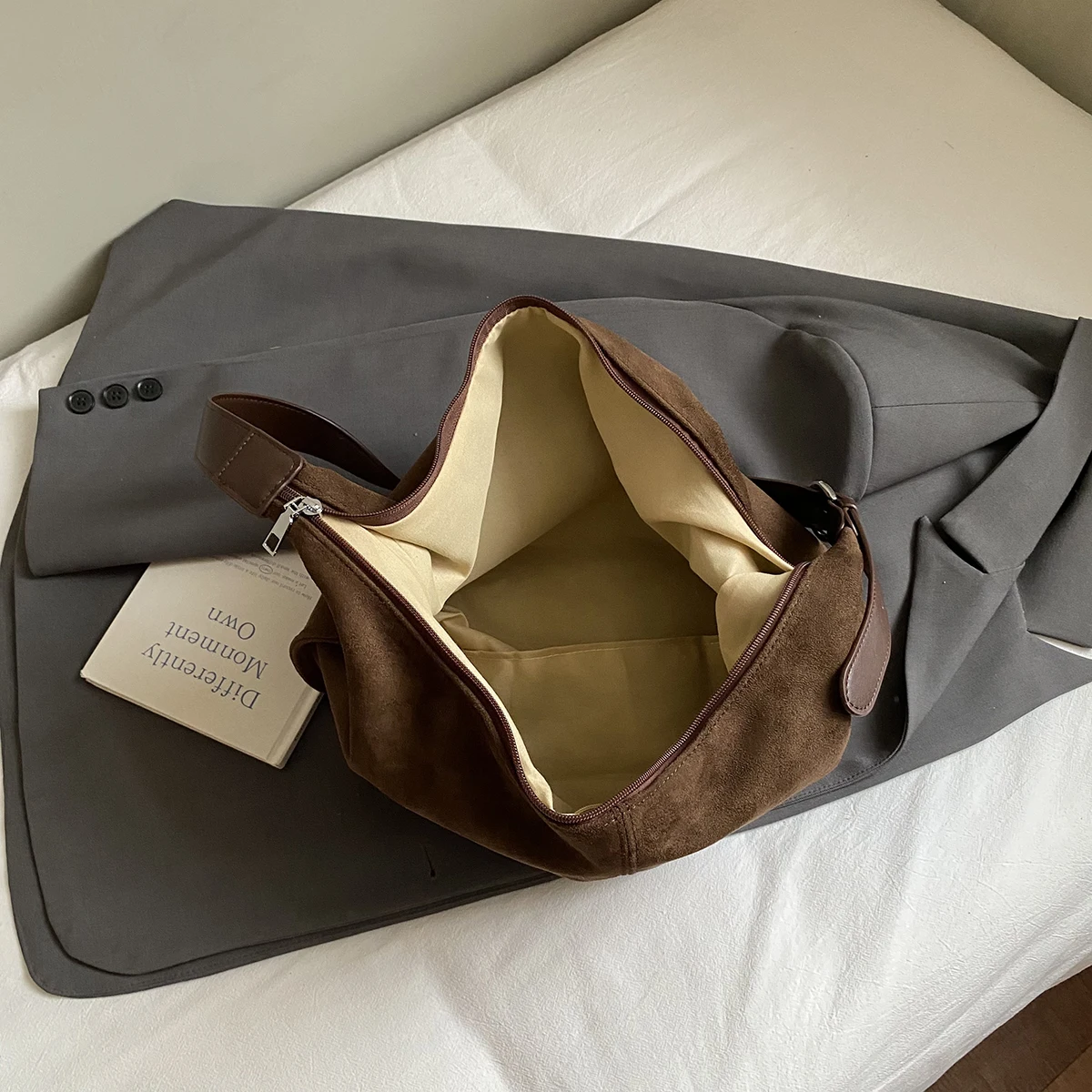 kf-Sc253fe5d70964ecb8675d929145b4a073