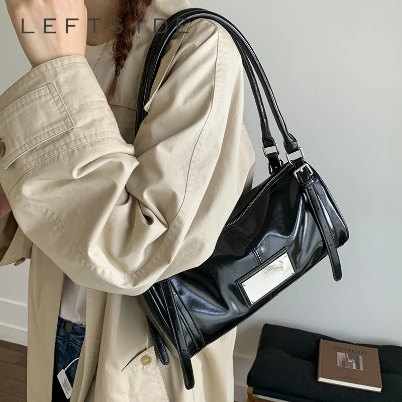 kf-Sc26086163b494ecd917e884d2768bcdaY