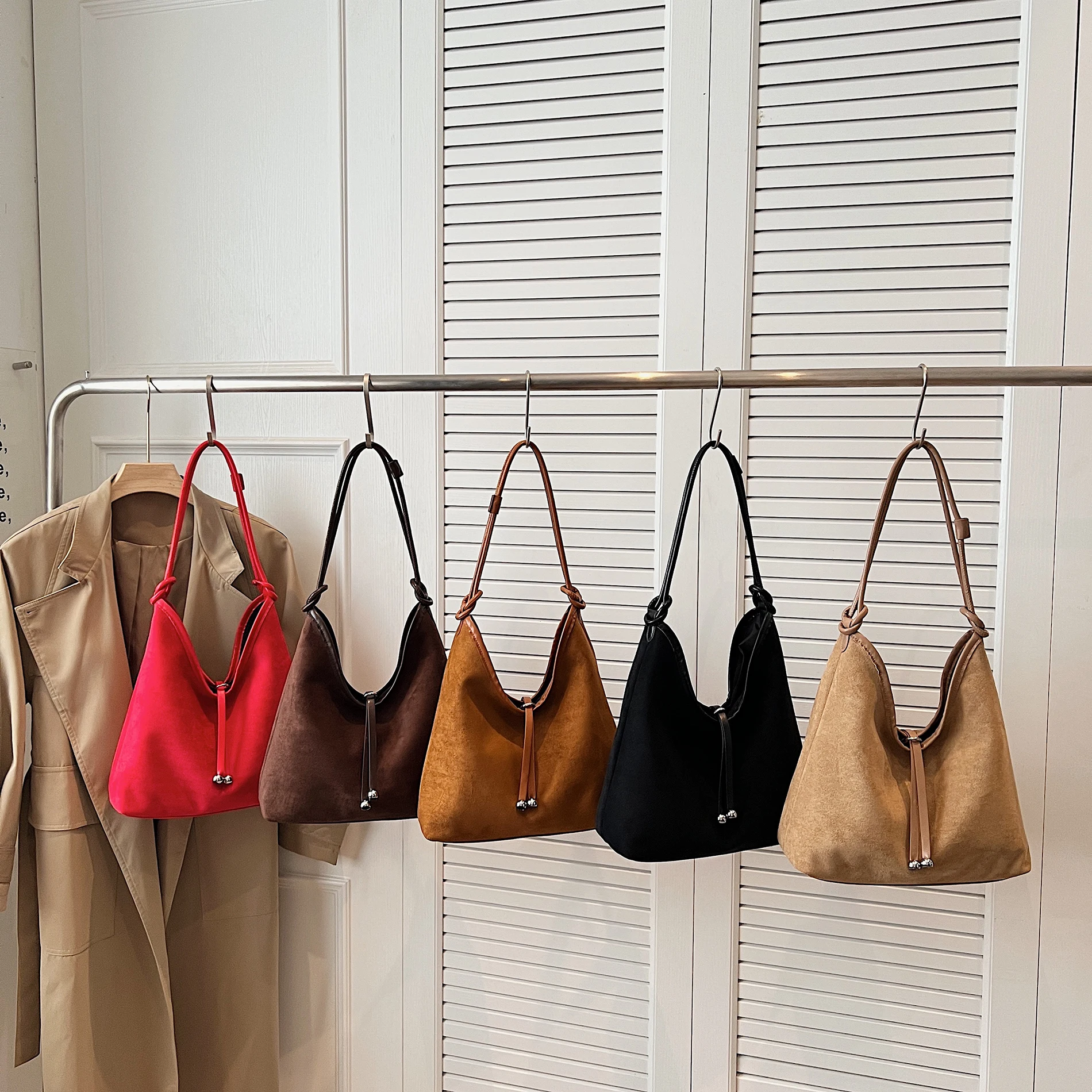 kf-Sc2c662e269214c9db5e143b978c9ce44M-1