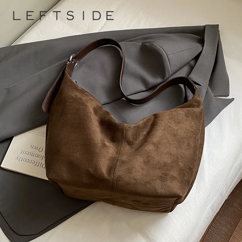 kf-Sc3587b97d8d14f4db9745bc862e7b4fdm