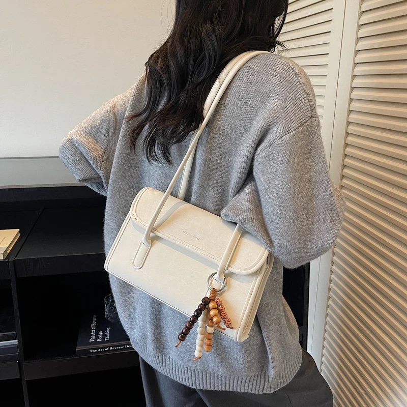 kf-Sc3ebd33b99f3405393b8c3f80d34bb48u