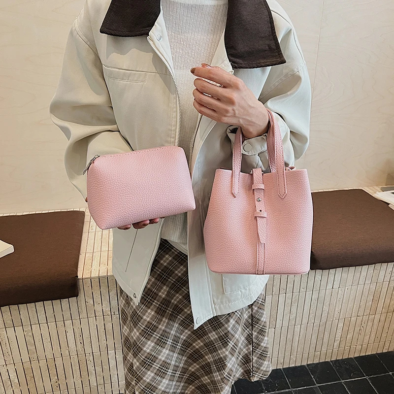 kf-Sc48b637838354941b305ca02661d771cy