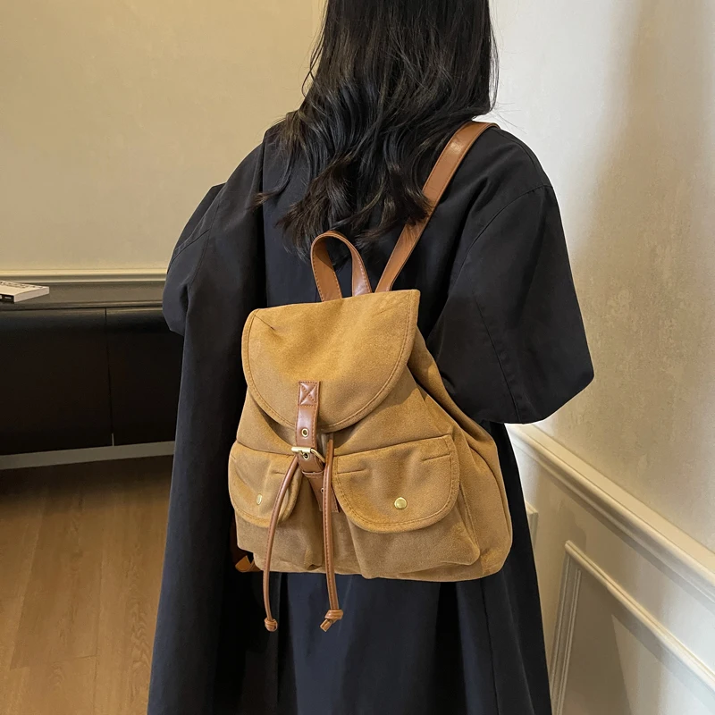 kf-Sc4b9778686c44a2f889e6f722e53a474n