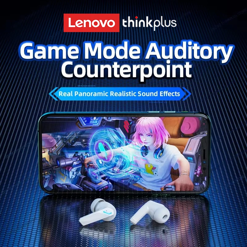 kf-Scc255b871e904918bfea09659b615f1cK