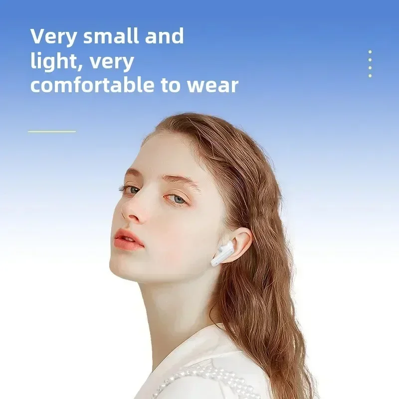 kf-Scc7da283487d457c8ad7822d27d67ecdu