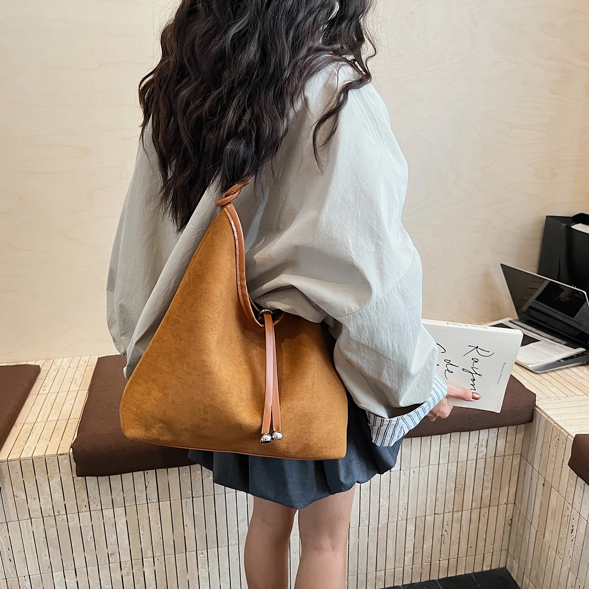 kf-Sd138b3ae7e354635b33490b756493582q