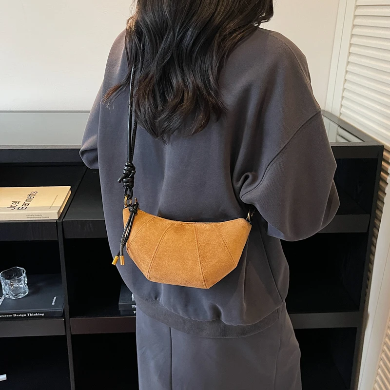 kf-Sd634b62f794d48278e2ccd8c5fe41ecdh