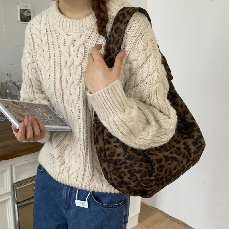 kf-Sd9c2808b5f694c2da386181d8ea43c36L