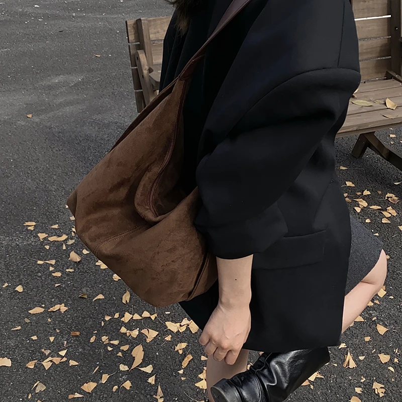 kf-Sdb61ac695eac4bc6a93a15831bd3bb4di