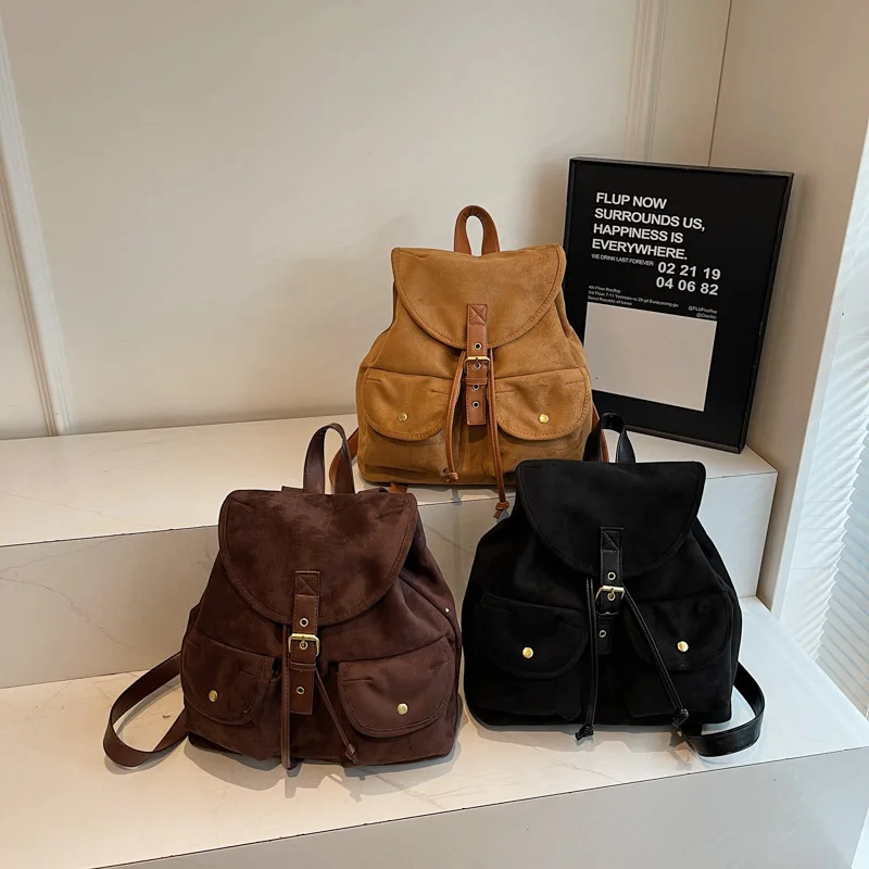 kf-Sde408ef2ccbb4316ba377de843612b6cN