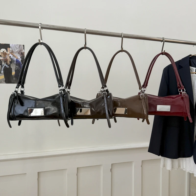 kf-Sded25aade5814abd8f52c846ffd9f6b29