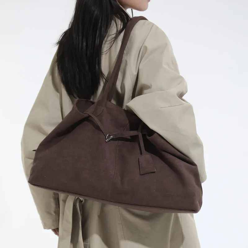 kf-Se010ff2174df4458b3ff2b4f1a925f42I