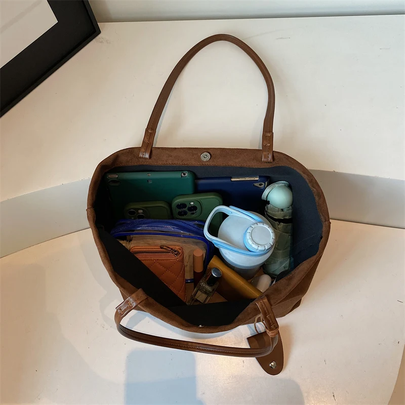 kf-Se4af331e10a04e01bac4aba026ce57ff1