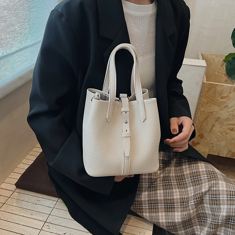 kf-Seb3041c539854430a70950fe0d75a4caq