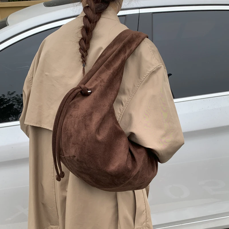 kf-Seb90f4a395d74058ae9c66d20446c8395