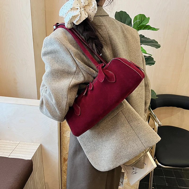 kf-See168418594e41b090d05ed944531df2E