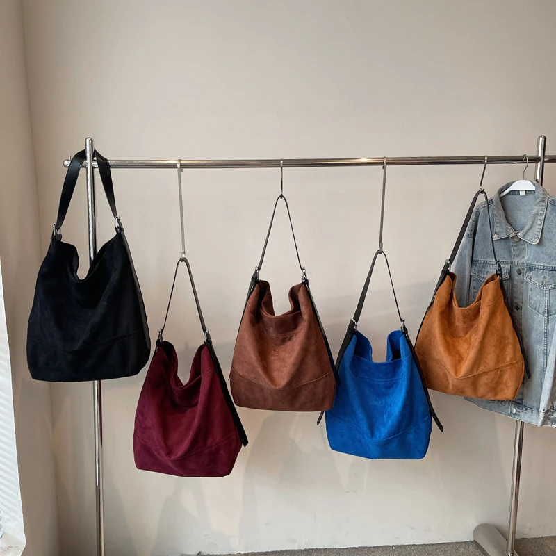 kf-Sf35d42ff6f684775a4a65e58fcd11b7fx