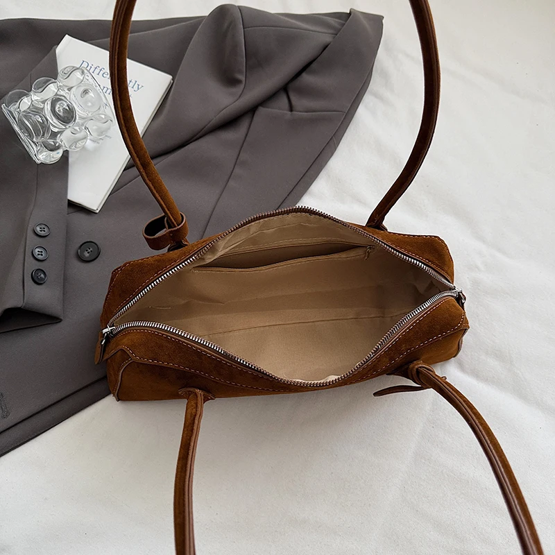 kf-Sf76681a2fcb344ac83265f9e9318ad770