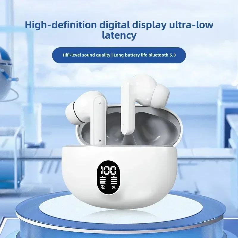 kf-Sfb28681a18a64a6b98b1d3dd753759bfn