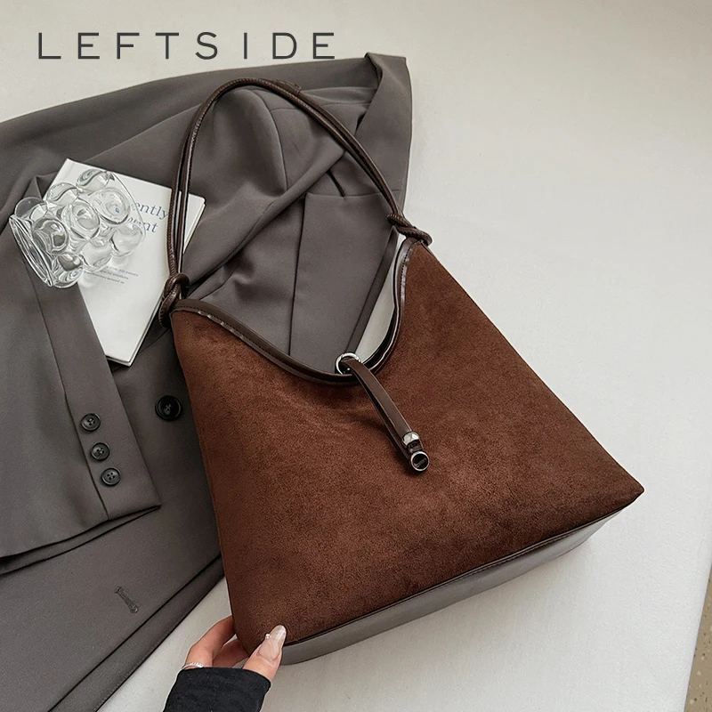 kf-Sff2e13afa16442df8a5f45b553a692af0